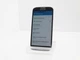 Смартфон Samsung Galaxy S4 (GT-I9505) 2/16 (б/в) - зображення 1