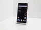 Смартфон Sony Xperia XZ3 H9436 4/64GB 2Sim NFC (б/в) - зображення 1