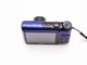 Фотоаппарат Canon PowerShot A2200 14.1Мп HD (б/в) - изображение 6