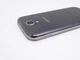 Смартфон Samsung Galaxy S4 (GT-I9505) 2/16 (б/в) - зображення 7