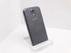 Смартфон Samsung Galaxy S4 (GT-I9505) 2/16 (б/в) - зображення 9