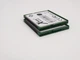Карта памяти Xmore CompactFlash (CF) 16гб (б/у) - изображение 4