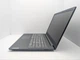 Ноутбук Lenovo ideaPad 3/intel Pentium N5030 4 ядра/4GB-DDR4/120GB-SSD/Intel HD Graphics/15.6" FHD Б/В - изображение 2