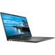 Ноутбук DELL Latitude 7420 (i7-1185G7 / 32GB / SSD 256GB / 1920x1080 IPS Touch) б/в - изображение 2