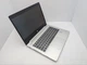 Ноутбук ProBook 430 G6/intel i5-8265U/8GB-DDR4/120GB-SSD/Intel HD Graphics/13.3" FHD IPS Б/В - зображення 4