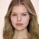 Консиллер Charlotte Tilbury Airbrush Flawless Crease-Proof, устойчив к складкам, размывает кожу, 3 Fair – светлый с холодным подтоном - изображение 2