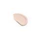 Консиллер Charlotte Tilbury Airbrush Flawless Crease-Proof, устойчив к складкам, размывает кожу, 3 Fair – светлый с холодным подтоном - изображение 5