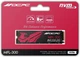 SSD накопитель 256Gb OCPC MFL-300 (SSDM2PCIEF256GB) - изображение 2
