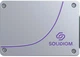 SSD накопитель 480Gb Solidigm D3-S4620 (SSDSC2KG480GZ1Z) - изображение 1