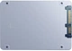 SSD накопитель 480Gb Solidigm D3-S4620 (SSDSC2KG480GZ1Z) - изображение 2