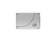 SSD накопитель 480Gb Solidigm D3-S4620 (SSDSC2KG480GZ1Z) - изображение 4