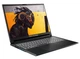 Ноутбук Dream Machines RT5050-15 (RT5050-15UA26) Black - изображение 2