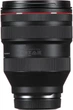 Объектив Canon RF 28-70mm f/2,0L USM (2965C005) - изображение 8