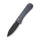Нож складной Weknife Bougie Banter WE24009-1 - изображение 1