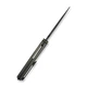 Нож складной Weknife Quinseris WE23093-2 - изображение 7