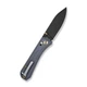 Нож складной Weknife Bougie Banter WE24009-1 - изображение 2