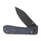 Нож складной Weknife Bougie Banter WE24009-1 - изображение 3