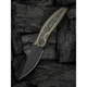 Нож складной Weknife Quinseris WE23093-2 - изображение 10