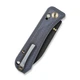 Нож складной Weknife Bougie Banter WE24009-1 - изображение 5