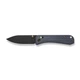 Нож складной Weknife Bougie Banter WE24009-1 - изображение 8