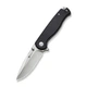 Нож складной Sencut Errant S23054B-3 - изображение 1