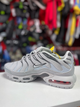 Чоловічі кросівки air max tn 44 - изображение 2