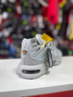 Чоловічі кросівки air max tn 44 - изображение 3