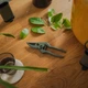 Секатор для комнатных растений Fiskars 1075314 - изображение 8