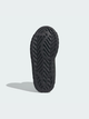 Жіночі черевики adiform superstar winter 36.5 - зображення 6