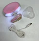 Електрична бритва VitalMaxx BG-E-00195 - зображення 8