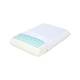 Подушка Penelope Medigel антиаллергенная 60x40x14 - изображение 5