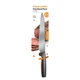 Нож для мяса Fiskars FF 24 см (1057539) - изображение 3