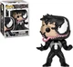 Ігрова фігурка Funko POP! серії Веном Venom Веном Едді Брок (32685) - зображення 1