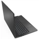 Ноутбук ASUS V15 G4 IRU CI3-1315U 15" 8/256GB 11P 83A100X4RA - изображение 4