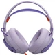 Навушники JBL Quantum 250 Purple (JBLQTUM250PUR) - зображення 3