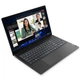 Ноутбук ASUS V15 G4 IRU CI3-1315U 15" 8/256GB 11P 83A100X4RA - изображение 7