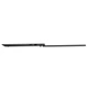 Ноутбук ASUS V15 G4 IRU CI3-1315U 15" 8/256GB 11P 83A100X4RA - изображение 8