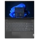 Ноутбук ASUS V15 G4 IRU CI3-1315U 15" 8/256GB 11P 83A100X4RA - изображение 9