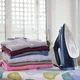 Утюг Gorenje SIH 3200 DB - изображение 7