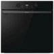 Духовой шкаф электрический Gorenje BPS 6737 E04DBG - изображение 1