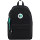 Рюкзак GoPack Education Teens 17 л GO26-141L-3 - зображення 16