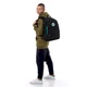 Рюкзак GoPack Education Teens 17 л GO26-141L-3 - зображення 6