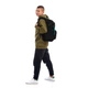 Рюкзак GoPack Education Teens 17 л GO26-141L-3 - зображення 2