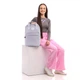 Рюкзак GoPack Teens 11 л GO26-122M-3 - зображення 4