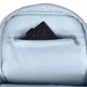 Рюкзак GoPack Teens 11 л GO26-122M-3 - зображення 8