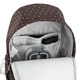 Рюкзак GoPack Education Teens 15 л GO26-130L-2 - зображення 9