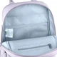 Рюкзак GoPack Teens 11 л GO26-122M-3 - зображення 14