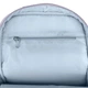 Рюкзак GoPack Teens 11 л GO26-122M-3 - зображення 15