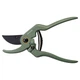 Секатор для комнатных растений Fiskars 1075314 - изображение 3