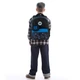 Рюкзак шкільний GoPack Education Fearless Vibe GO26-182M-6 - зображення 15